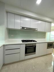 Eight Riversuites (D12), Condominium #500209321